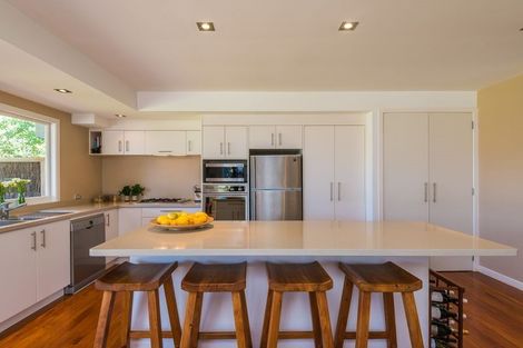 Photo of property in 6 Ferryhill Road, Epsom, Auckland, 1023