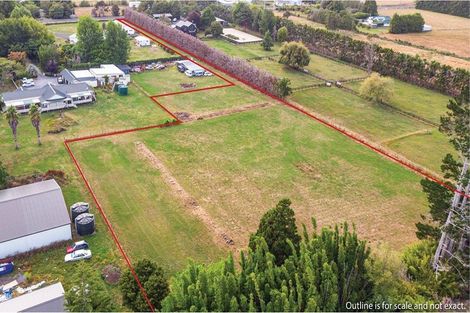Photo of property in 88a Boord Crescent, Kumeu, 0891