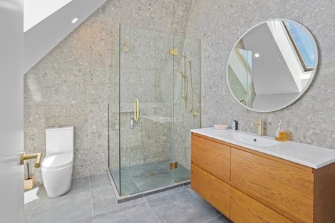 Photo of property in 389 Marshs Road, Halswell, Christchurch, 8025