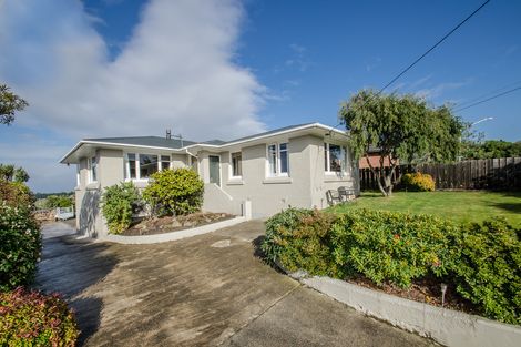 Photo of property in 171 Main Road, Fairfield, Dunedin, 9018