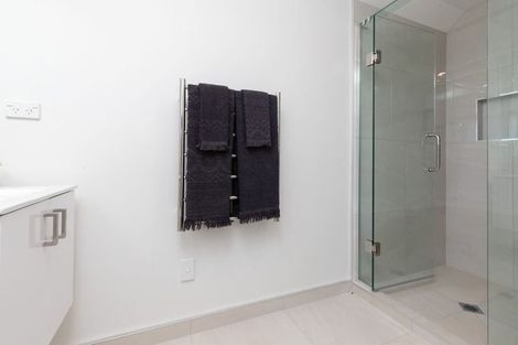 Photo of property in 1/9 Walpole Street, Waltham, Christchurch, 8023