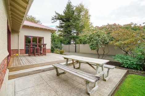 Photo of property in 75 Grey Street, Gladstone, Invercargill, 9810