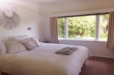 Photo of property in 8 Thompson Terrace, Toi Toi, Nelson, 7010