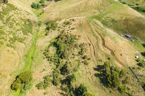 Photo of property in 73a Kaikokopu Road, Aramoho, Whanganui, 4500