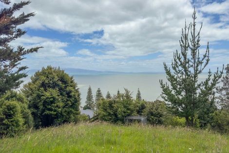 Photo of property in 5 Arthur Road, Ngarimu Bay, Thames, 3575