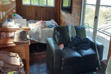 Photo of property in 92a Princes Street, Waikino, Waihi, 3682