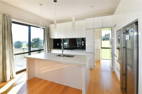 Photo of property in 347 Pinecrest Drive, Gulf Harbour, Whangaparaoa, 0930