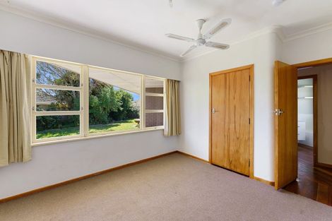Photo of property in 122b Waerenga Road, Otaki, 5512
