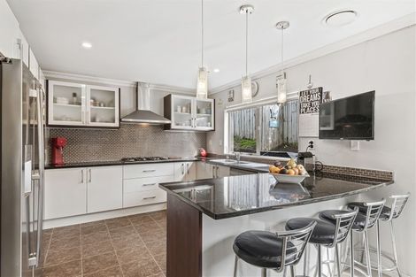 Photo of property in 24 Vinewood Drive, Albany, Auckland, 0632