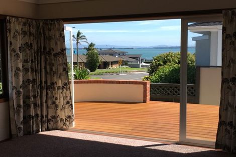 Photo of property in 67b Tilby Drive, Matua, Tauranga, 3110