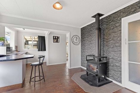 Photo of property in 1 Weld Street, Feilding, 4702