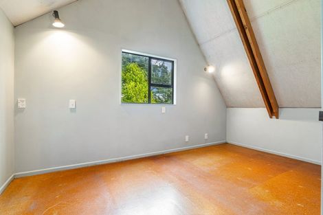 Photo of property in 23 Fowler Access Road, Puhoi, Warkworth, 0994