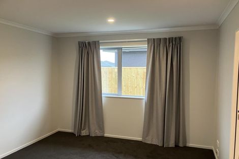 Photo of property in 16 Frogmore Way, Rolleston, 7615