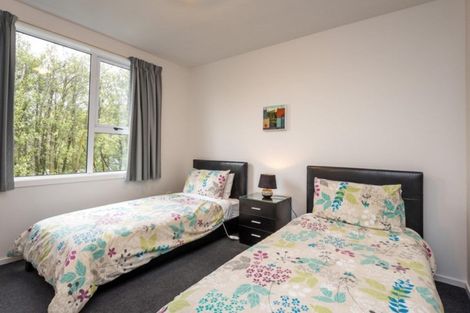 Photo of property in The Mill, 8/444 Hagley Avenue, Christchurch Central, Christchurch, 8011