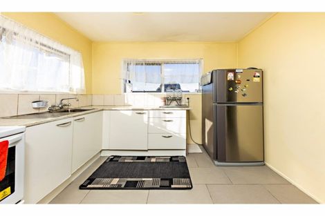Photo of property in 8/69 Princes Street, Otahuhu, Auckland, 1062