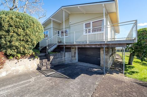 Photo of property in 232 Tony Avenue, Thames, 3500