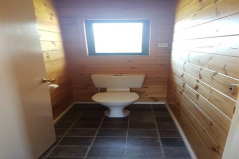 Photo of property in 11a West Belt, Lincoln, 7608