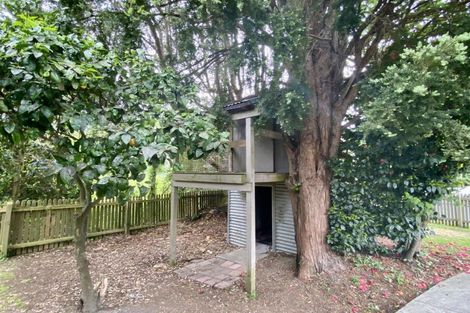 Photo of property in 2 Silverstream Road, Horahora, Whangarei, 0110