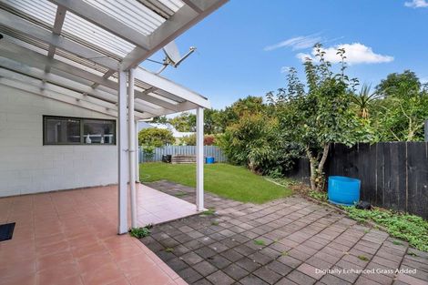 Photo of property in 55a Somme Parade, Whanganui, 4500