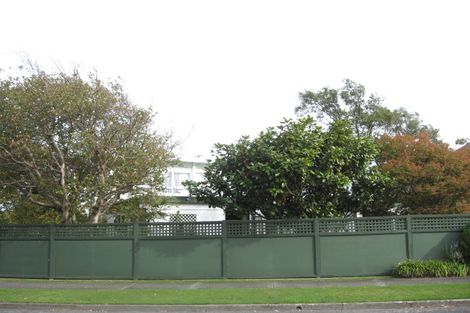 Photo of property in 32 Burnton Street, Epuni, Lower Hutt, 5011