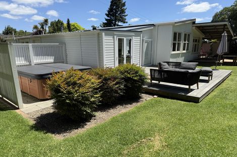 Photo of property in 18 Bronte Place, Leamington, Cambridge, 3432