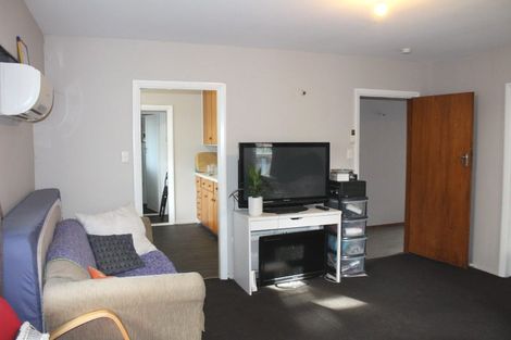 Photo of property in 10 Rountree Street, Upper Riccarton, Christchurch, 8041