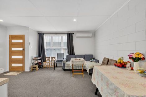 Photo of property in 21c Hinau Street, Tokoroa, 3420