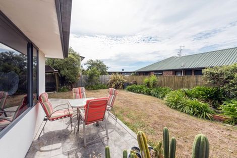 Photo of property in 86 Aldinga Avenue, Stoke, Nelson, 7011