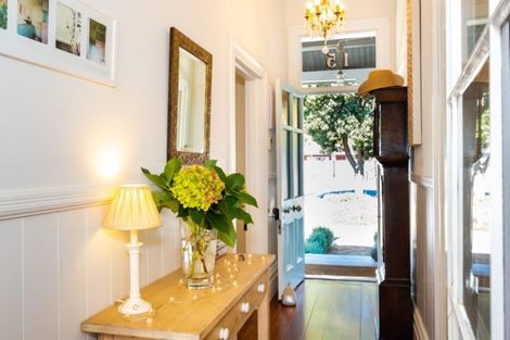 Photo of property in 15 Battery Road, Ahuriri, Napier, 4110