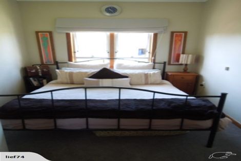 Photo of property in 46 Morrinsville Road, Hillcrest, Hamilton, 3216