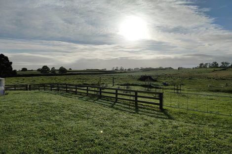 Photo of property in 263b Walton Road, Richmond Downs, Walton, 3475