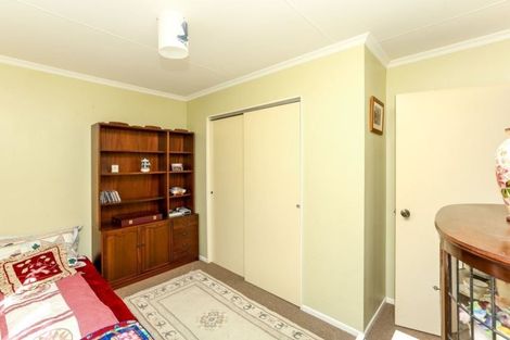 Photo of property in 5/36 Hine Street, New Plymouth, 4310