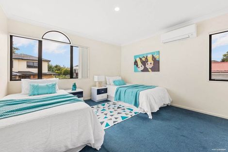 Photo of property in 29a Newington Road, Henderson, Auckland, 0612