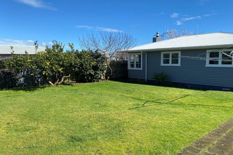 Photo of property in 37 Lupin Road, Otaki, 5512