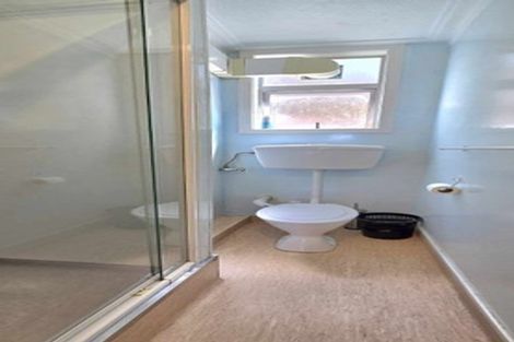 Photo of property in 6d Albany Street, North Dunedin, Dunedin, 9016