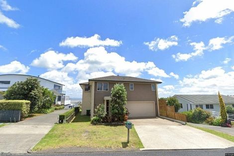 Photo of property in 49a Torkar Road, Clarks Beach, 2122