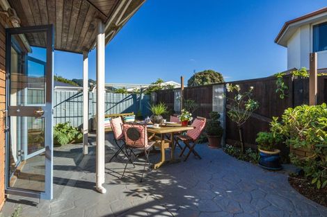 Photo of property in 11 Highgrove Way, The Wood, Nelson, 7010