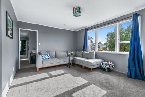 Photo of property in 7 Ryder Crescent, Levin, 5510