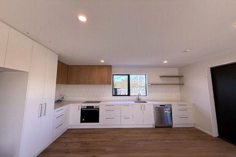 Photo of property in 5a Richards Avenue, Papanui, Christchurch, 8053