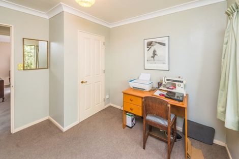 Photo of property in 20b Waharua Place, Tawhero, Whanganui, 4501