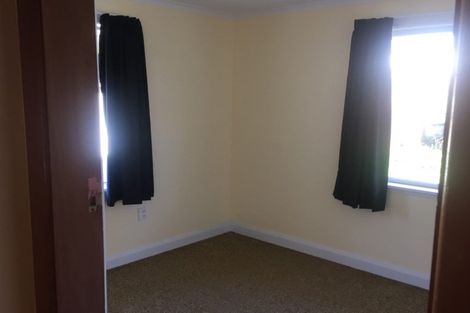 Photo of property in 84 Caulfeild Street, Ranfurly, 9332