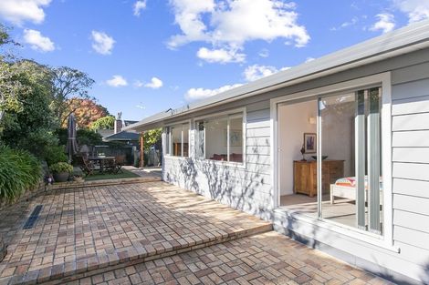 Photo of property in 3/38 Parkhill Road, Mellons Bay, Auckland, 2014