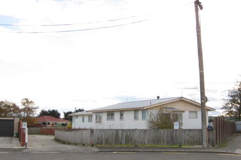 Photo of property in 21 Coronation Court, Milton, 9220