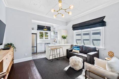 Photo of property in 146 Surrey Street, Forbury, Dunedin, 9012