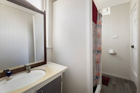 Photo of property in 167 Normanby Road, Paeroa, 3600