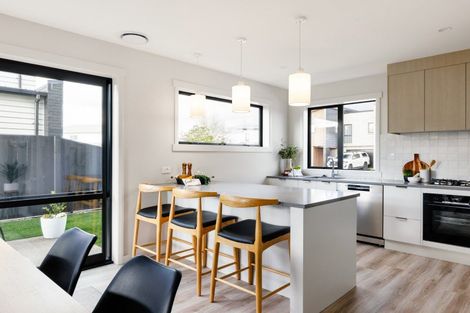 Photo of property in 59 Maanihi Drive, Rototuna North, Hamilton, 3210