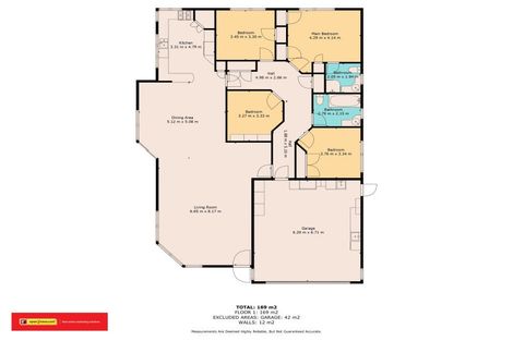 Photo of property in 29 Luculia Drive, Mount Maunganui, 3116