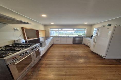 Photo of property in 27 Pellikan Place, Tokoroa, 3491