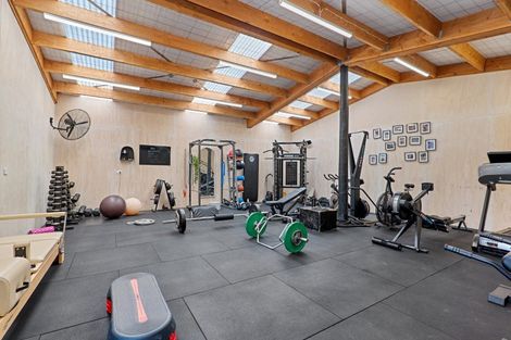 Photo of property in 17 Tancreds Road, Tai Tapu, Christchurch, 7672