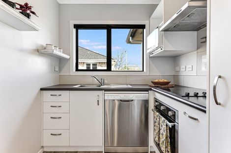 Photo of property in 117b Mardon Road, Enderley, Hamilton, 3214